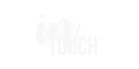 client-logo-01