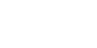 client-logo-04