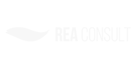 client-logo-09