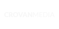 client-logo-10