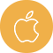 Apple mobile-icon