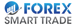 Forex-Trading-logo