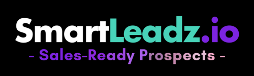 smartleadz-logo