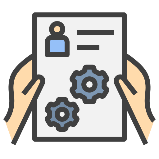 Application Onboarding