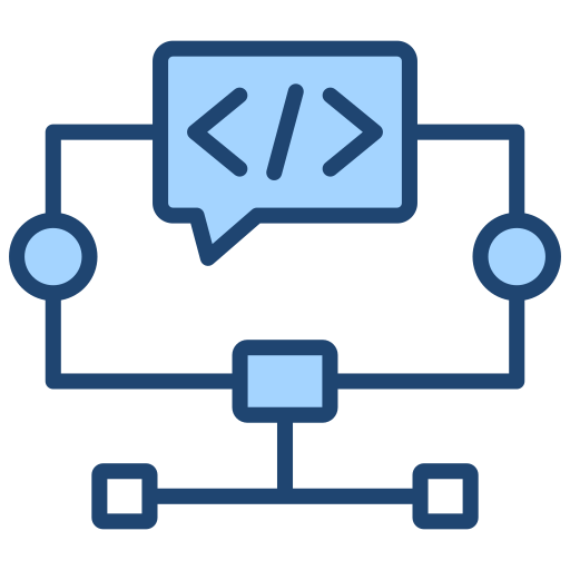 Custom Connector Development
