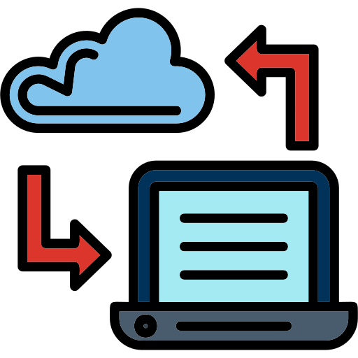 Migration Services