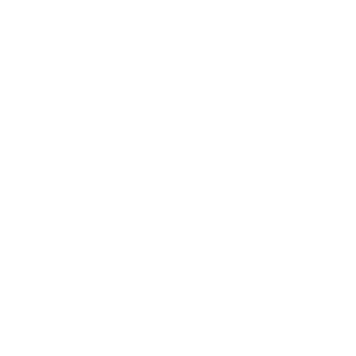 Hands-On Experts