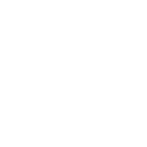 Capacity On Demand