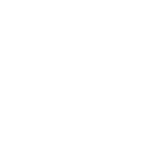 Reliable and Structured Delivery