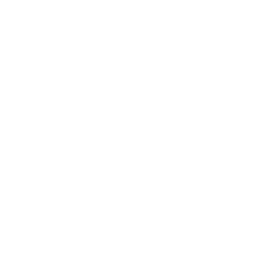 SOW Engagements