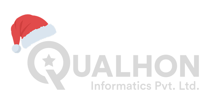 Qualhon Informatics