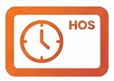 ico02