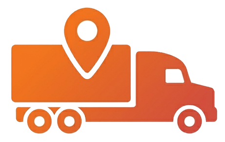 ico011