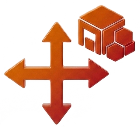 ico04