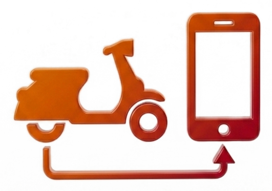 ico03