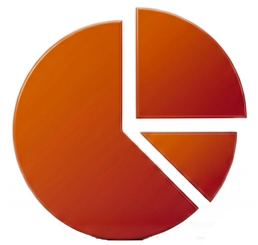 ico04