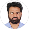Baljinder Singh Dhanoa